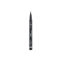 ESSENCE EYELINER PEN EXTRA LONGLASTING 01