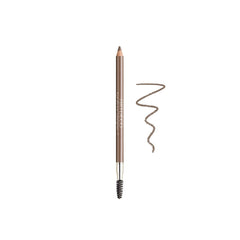 ARTDECO EYE BROW DESIGNER, 7