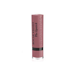 BOURJOIS ROUGE VELVET LIPSTICK, 18 MAUVE-MARTRE 2.4G