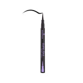 ESSENCE SUPER FINE LINER PEN 01 DEEP BLACK