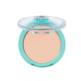 ESSENCE SKIN LOVIN SENSITIVE BLURRING & MATTIFYING MINERAL POWDER, 01 TRANSLUCENT