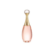 J'ADORE BY DIOR EAU DE TOILETTE 50ML