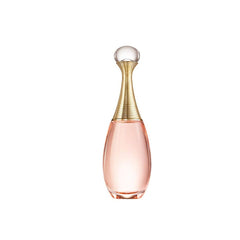 J'ADORE BY DIOR EAU DE TOILETTE 50ML