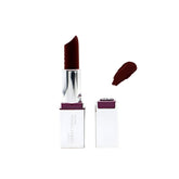 ST LONDON VELVET LIPSTICK, 52 BLUSH PINK