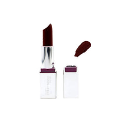 ST LONDON VELVET LIPSTICK, 52 BLUSH PINK