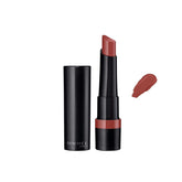 RIMMEL LASTING FINISH EXTREME LIPSTICK, 200 BLUSH TOUCH