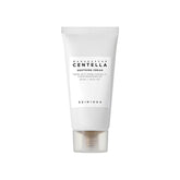 SKIN1004 - MADAGASCAR CENTELLA SOOTHING CREAM MINI 30ML