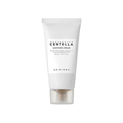 SKIN1004 - MADAGASCAR CENTELLA SOOTHING CREAM MINI 30ML