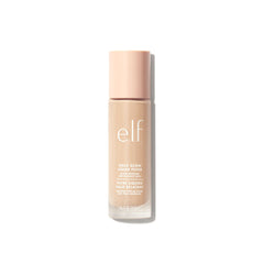 ELF HALO GLOW LIQUID FILTER 1 FAIR