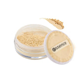 ESSENCE BANANA LOOSE POWDER 6G