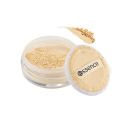 ESSENCE BANANA LOOSE POWDER 6G