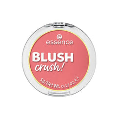 ESSENCE - BLUSH CRUSH! – 30 COOL BERRY 5G