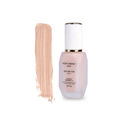 PONY ENERGY PORCELAIN SUNSCREEN BB CREAM SPF-30 NATURAL 23