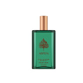ASPEN FOR MAN BY COTY COLOGNE 118ML