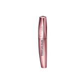RIMMEL LONDON WONDER LUXE VOLUME MASCARA