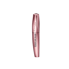 RIMMEL LONDON WONDER LUXE VOLUME MASCARA