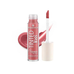 TINTED KISS HYDRATING LIP TINT 03 CORAL COLADA 4ML