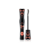 ESSENCE LASH PRINCESS VOLUME MASCARA ORANGE 12ML