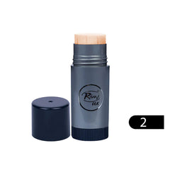 RIVAJ MINERAL FOUNDATION TV PAINT STICK 02 – F1