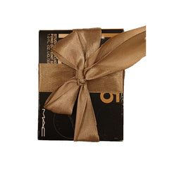 MAC FOUNDATION NW25 & NC15 DUO DEAL LIMITED TIME OFFER