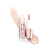 REVOLUTION CONCEAL & DEFINE CONCEALER C5