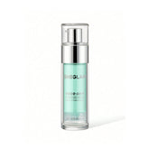SHEGLAM GOOD GRIP HYDRATING PRIMER MINT BLUE 45ML