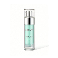 SHEGLAM GOOD GRIP HYDRATING PRIMER MINT BLUE 45ML