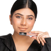 GLOW & GLEE - LIP & CHEEK BLUSH SOFT MATTE 311 DEEP KISS