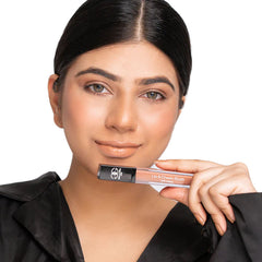 GLOW & GLEE - LIP & CHEEK BLUSH SOFT MATTE 311 DEEP KISS