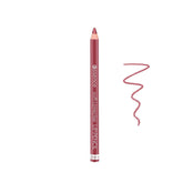 ESSENCE SOFT & PRECISE LIP PENCIL, 21 CHARMING