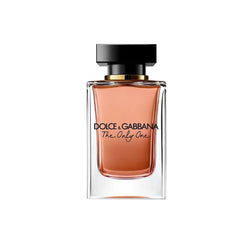 DOLCE & GABBANA, THE ONLY ONE EAU DE PARFUM, 100ML