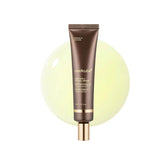 MEDICUBE DEEP VITA A RETINOL SERUM, 30ML