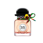 HERMES TWILLY D'HERMES EDP 85ML