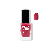 786 MONDULI - BREATHABLE NAIL POLISH, 10ML