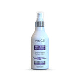 VINCE GET & GLOW MAGIC MIST, 100ML