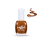 CHRISTINE NAIL POLISH – 218