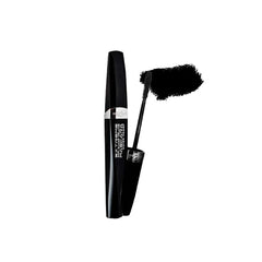 CHRISTINE EXTREME MASCARA – BLACK