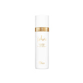 J'ADORE BY DIOR DEODORANT PERFUMED 100ML