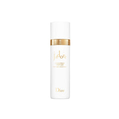 J'ADORE BY DIOR DEODORANT PERFUMED 100ML