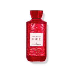 BATH & BODY WORKS, YOU’RE THE ONE SHOWER GEL, 295ML
