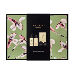 TED BAKER BATHING COLLECTION