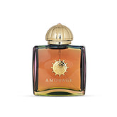 AMOUAGE IMITATION MAN EDP 100ML