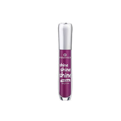 ESSENCE SHINE SHINE SHINE LIPGLOSS, WET LOOK, 12, RUNWAY YOUR WAY