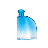 PURE BLUE BY NAUTICA EDT 100ML