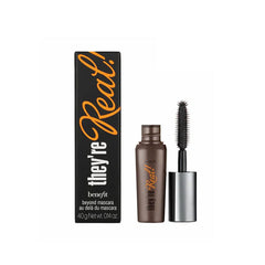 BENEFIT THEY'RE REAL BEYOND MASCARA 40G