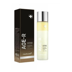 MEDICUBE AGE-R GLUTATHIONE GLOW TONER 140ML