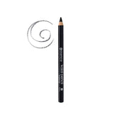 ESSENCE KAJAL PENCIL 01 BLACK 1G