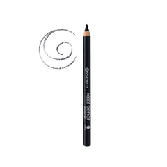 ESSENCE KAJAL PENCIL 01 BLACK 1G