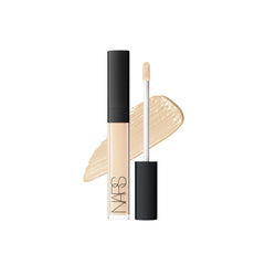 NARS RADIANT CREAMY CONCEALER LIGHT 1 CHANTILLY