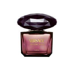 VERSACE CRYSTAL NOIR PARFUM 90ML